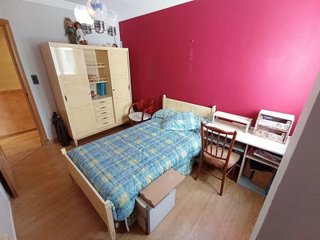 Piso en venta en Delicias en Zaragoza