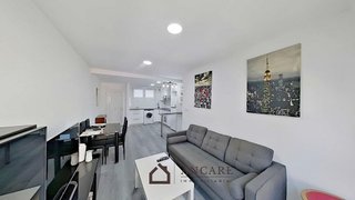 Piso en venta en General Dávila en Santander