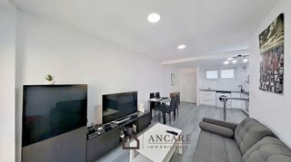 Piso en venta en General Dávila en Santander