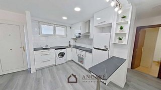 Piso en venta en General Dávila en Santander