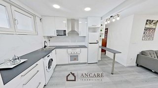 Piso en venta en General Dávila en Santander