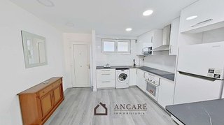 Piso en venta en General Dávila en Santander