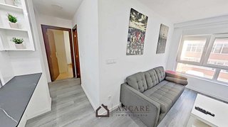 Piso en venta en General Dávila en Santander