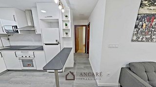 Piso en venta en General Dávila en Santander
