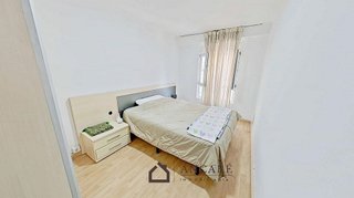 Piso en venta en General Dávila en Santander