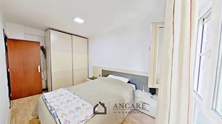 Piso en venta en General Dávila en Santander