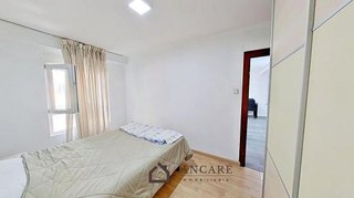 Piso en venta en General Dávila en Santander