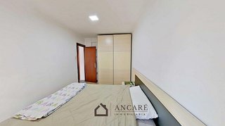 Piso en venta en General Dávila en Santander