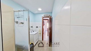 Piso en venta en General Dávila en Santander