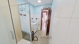 Piso en venta en General Dávila en Santander