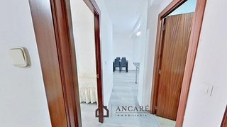 Piso en venta en General Dávila en Santander