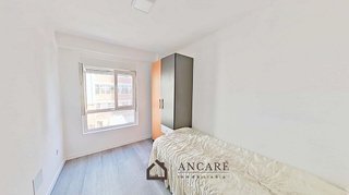 Piso en venta en General Dávila en Santander