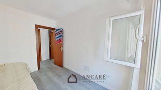 Piso en venta en General Dávila en Santander