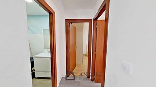 Piso en venta en General Dávila en Santander