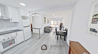 Piso en venta en General Dávila en Santander