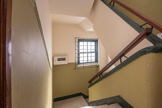 Piso en venta en Monte Alto - Zalaeta - Atocha en Coruña (A)