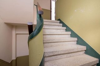 Piso en venta en Monte Alto - Zalaeta - Atocha en Coruña (A)