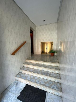 Piso en venta en Azucaica - Santa María de Benquerencia en Toledo