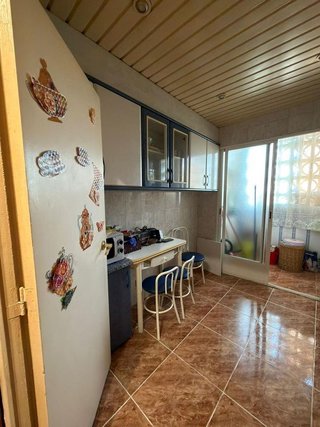 Piso en venta en Azucaica - Santa María de Benquerencia en Toledo