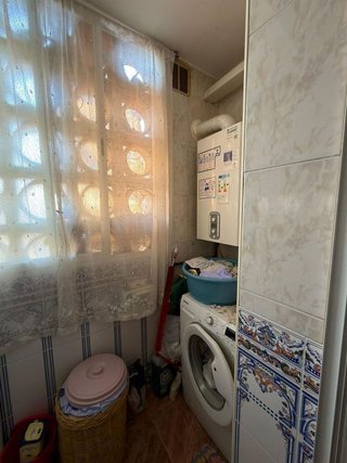 Piso en venta en Azucaica - Santa María de Benquerencia en Toledo