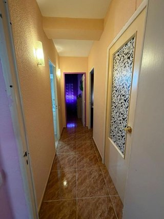 Piso en venta en Azucaica - Santa María de Benquerencia en Toledo