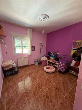 Piso en venta en Azucaica - Santa María de Benquerencia en Toledo
