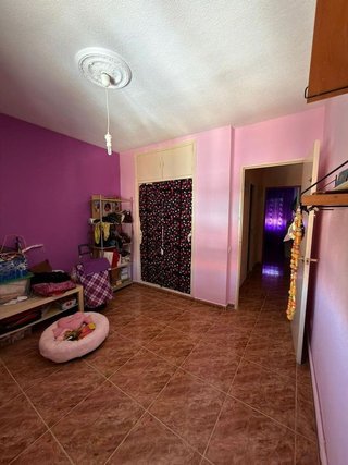 Piso en venta en Azucaica - Santa María de Benquerencia en Toledo