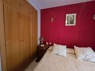 Piso en venta en Nuevo Bulevar en Mairena del Aljarafe