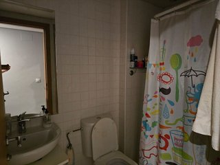 Piso en venta en Nuevo Bulevar en Mairena del Aljarafe