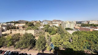 Piso en venta en San Ginés en Cartagena