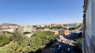 Piso en venta en San Ginés en Cartagena