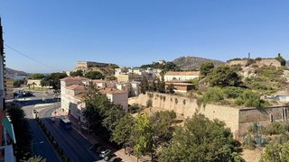 Piso en venta en San Ginés en Cartagena