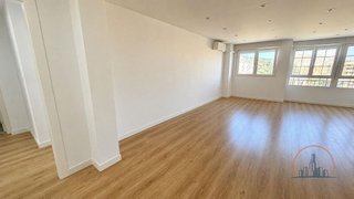Piso en venta en San Ginés en Cartagena