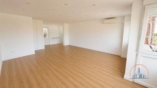 Piso en venta en San Ginés en Cartagena
