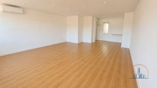 Piso en venta en San Ginés en Cartagena