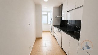 Piso en venta en San Ginés en Cartagena