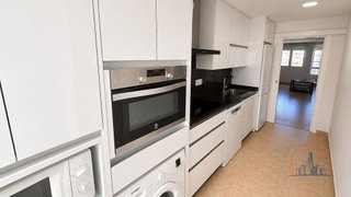 Piso en venta en San Ginés en Cartagena