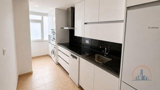 Piso en venta en San Ginés en Cartagena