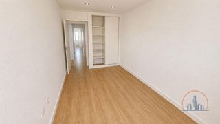Piso en venta en San Ginés en Cartagena