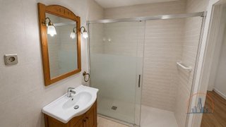 Piso en venta en San Ginés en Cartagena