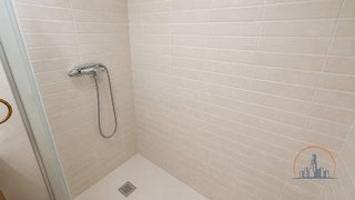 Piso en venta en San Ginés en Cartagena
