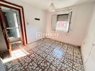 Piso en venta en Centro en Torrejón de Ardoz