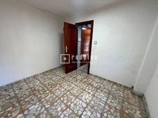 Piso en venta en Centro en Torrejón de Ardoz