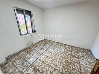 Piso en venta en Centro en Torrejón de Ardoz