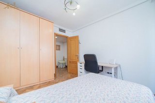 Piso en venta en Centro de Leganés en Leganés