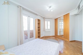 Piso en venta en Centro de Leganés en Leganés