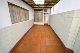 Piso en venta en Russafa en Valencia