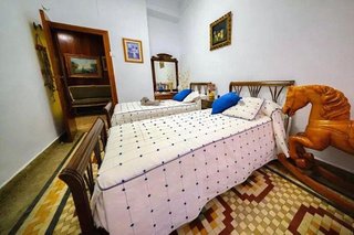 Piso en venta en Russafa en Valencia