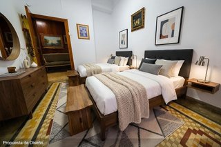Piso en venta en Russafa en Valencia