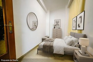 Piso en venta en Russafa en Valencia